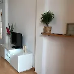 Apartman Pretty Barcelona