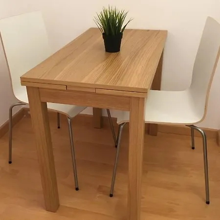 Apartman Pretty